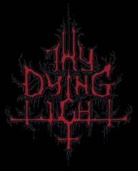 logo Thy Dying Light